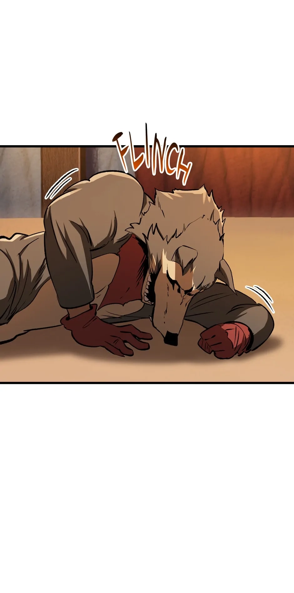Survival Story of a Sword King in a Fantasy World Chapter 189, page 13 of 94