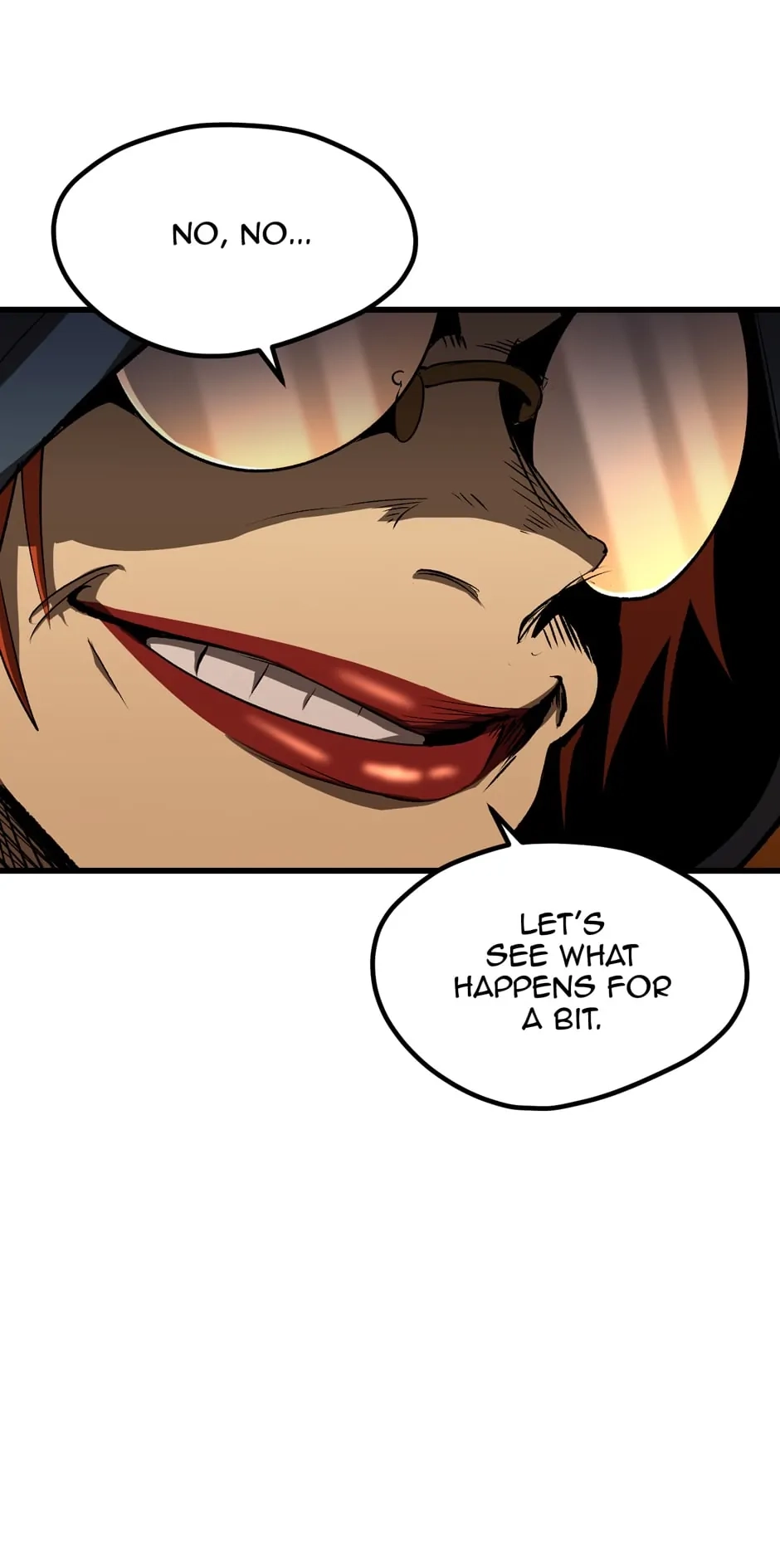Survival Story of a Sword King in a Fantasy World Chapter 189, page 14 of 94