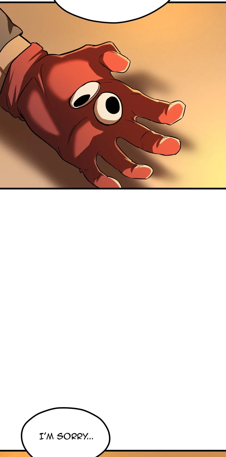 Survival Story of a Sword King in a Fantasy World Chapter 189, page 18 of 94