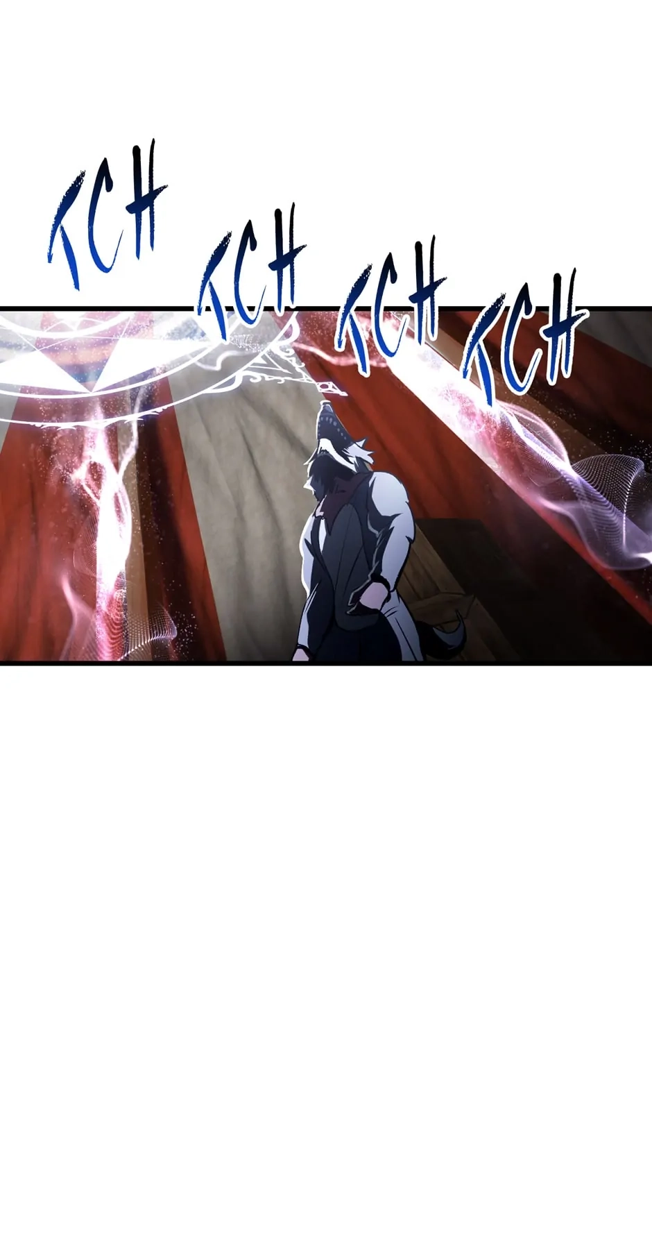 Survival Story of a Sword King in a Fantasy World Chapter 189, page 26 of 94