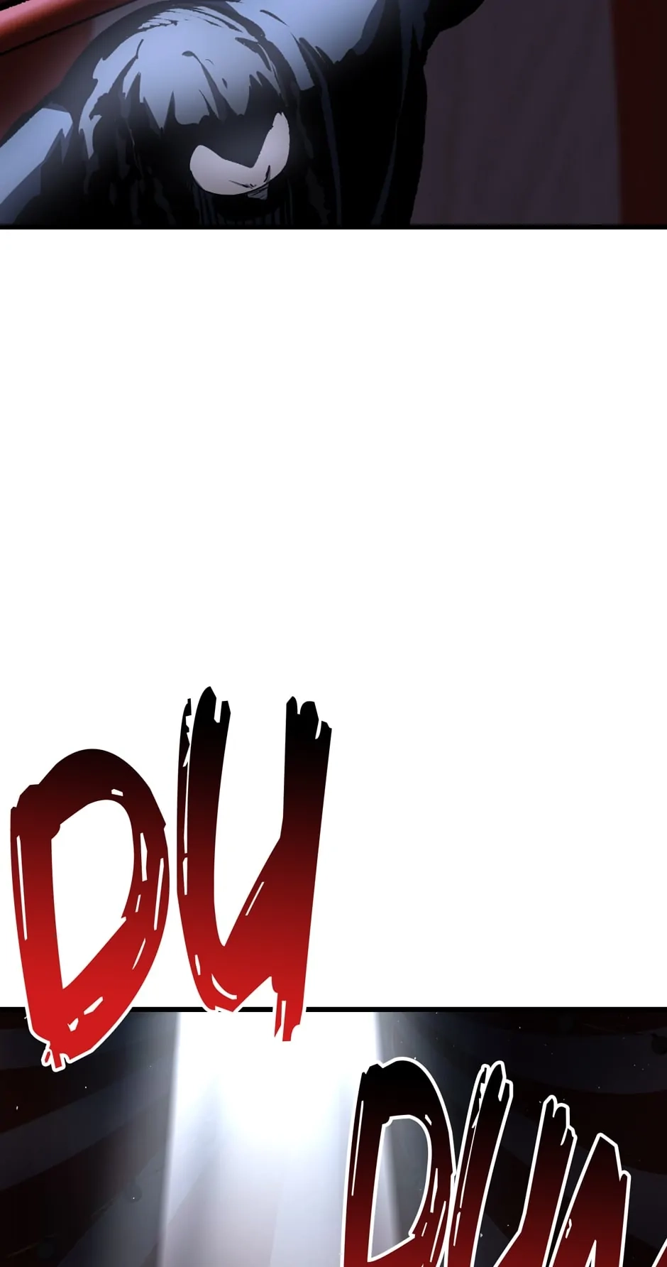 Survival Story of a Sword King in a Fantasy World Chapter 189, page 29 of 94