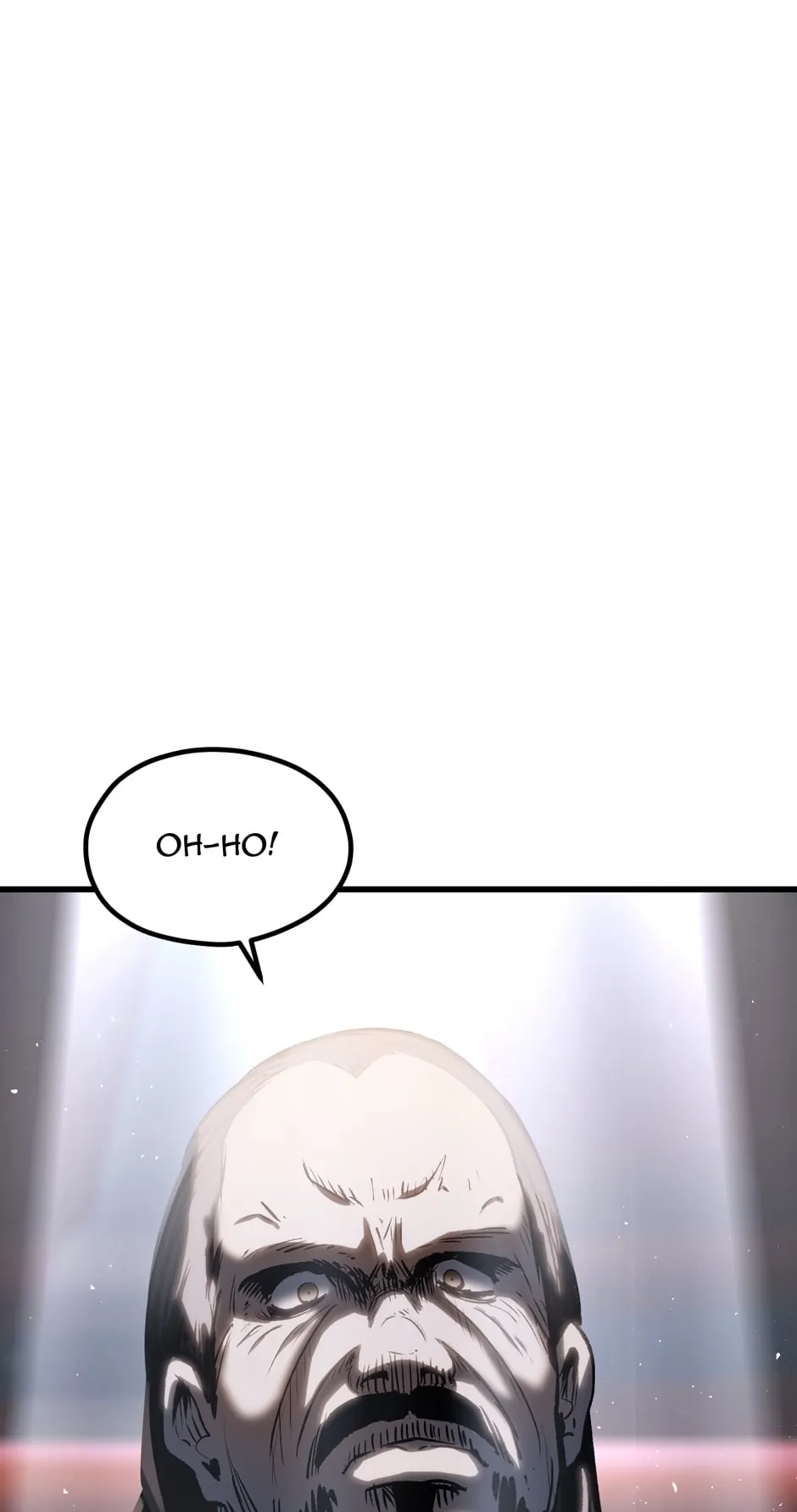 Survival Story of a Sword King in a Fantasy World Chapter 189, page 31 of 94
