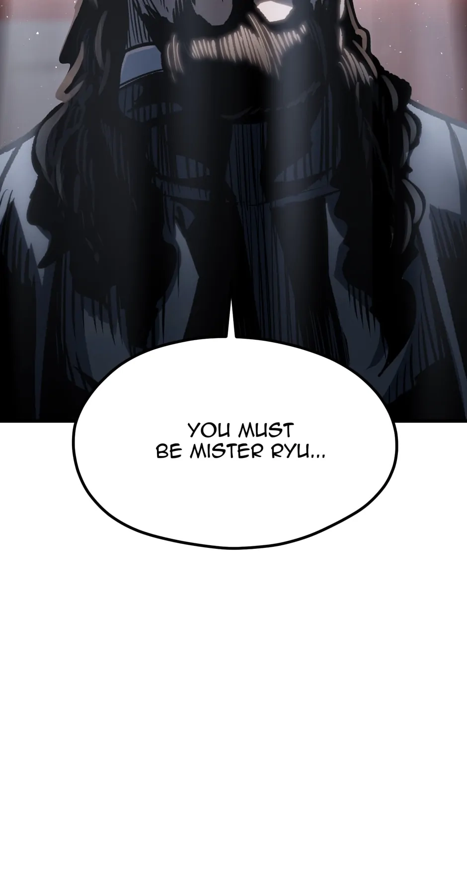 Survival Story of a Sword King in a Fantasy World Chapter 189, page 32 of 94