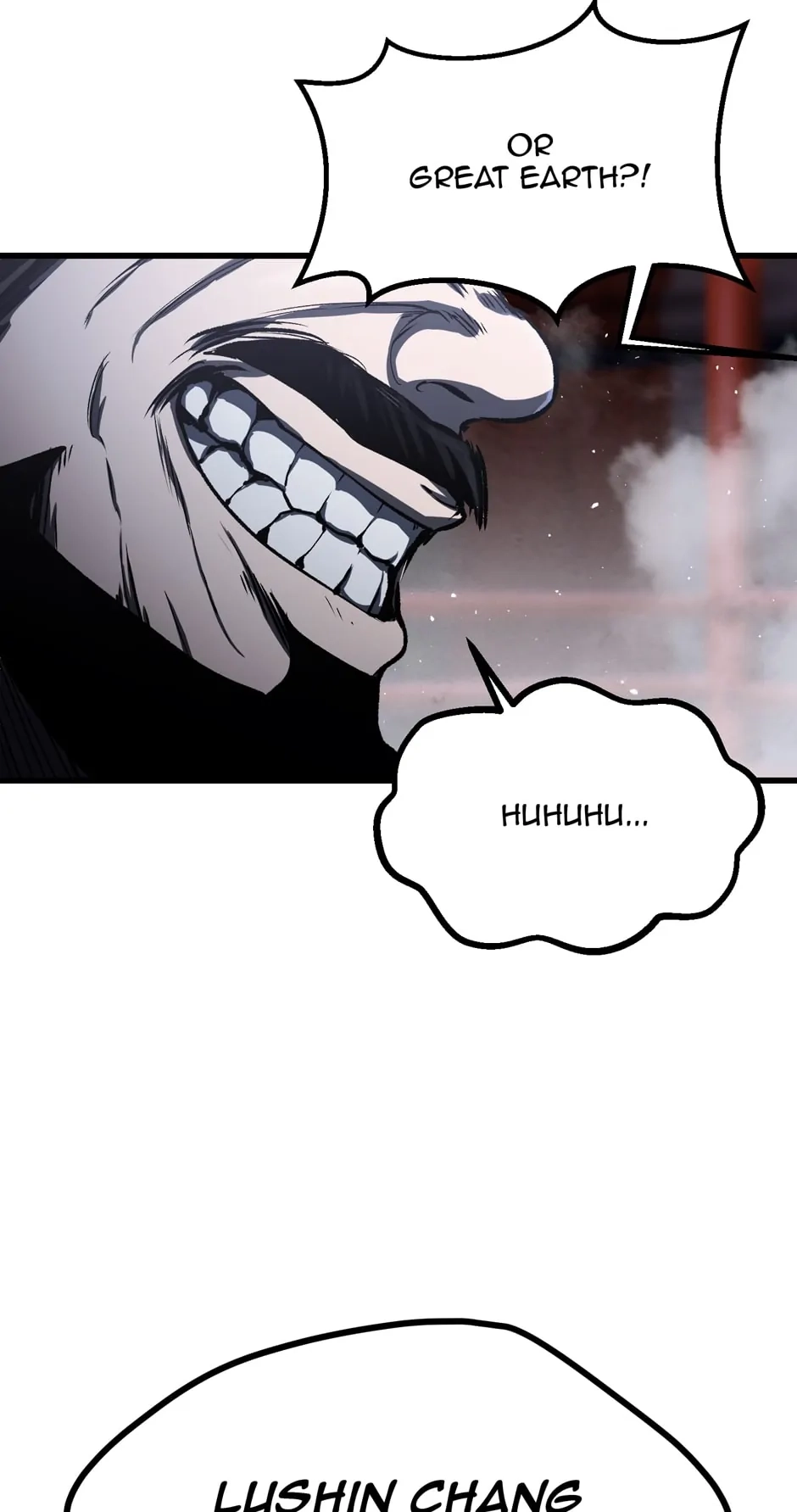 Survival Story of a Sword King in a Fantasy World Chapter 189, page 35 of 94