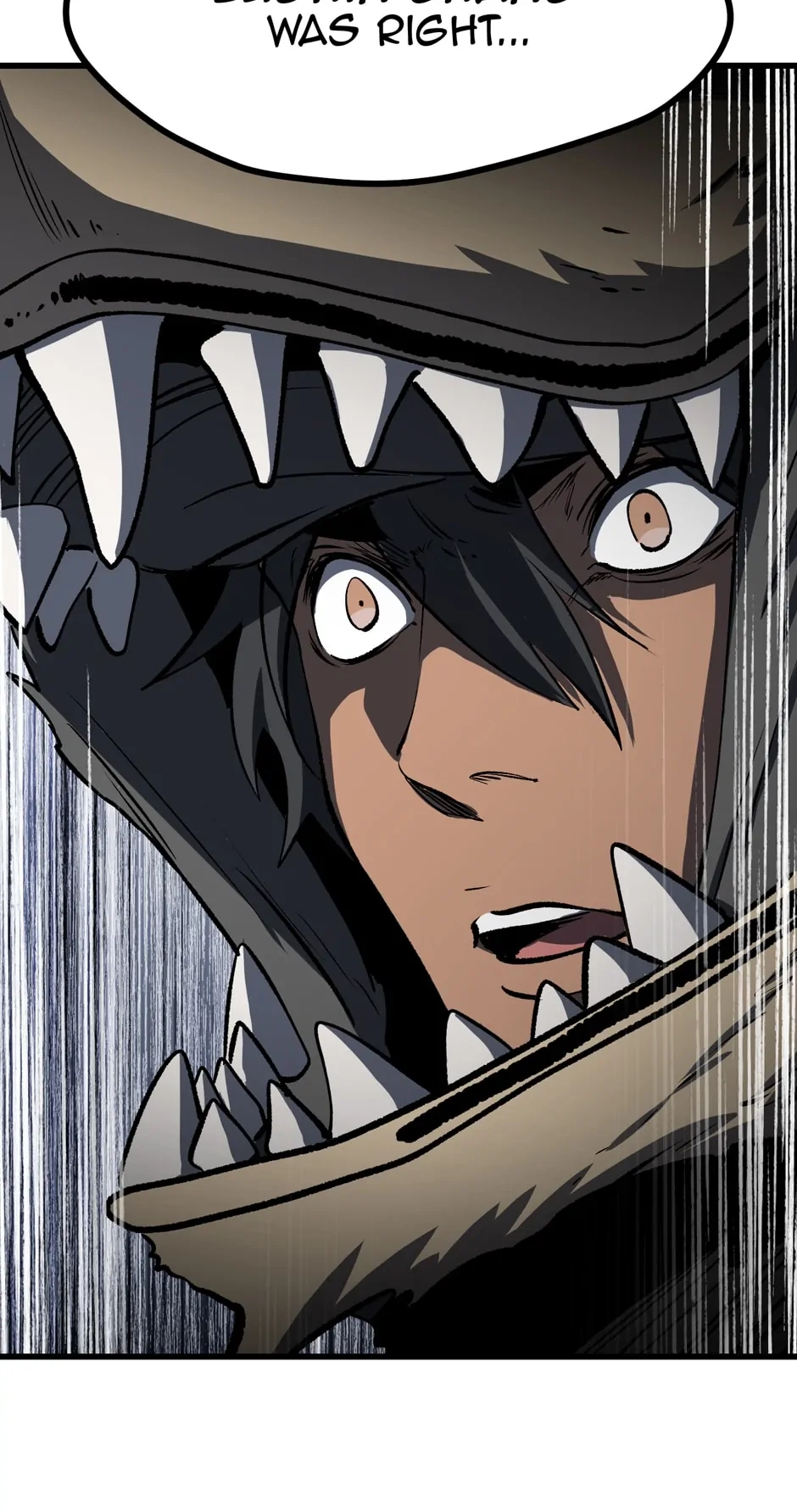 Survival Story of a Sword King in a Fantasy World Chapter 189, page 36 of 94