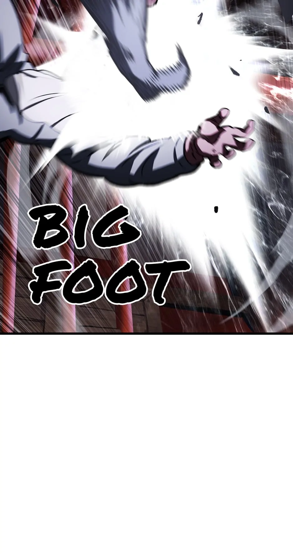 Survival Story of a Sword King in a Fantasy World Chapter 189, page 38 of 94