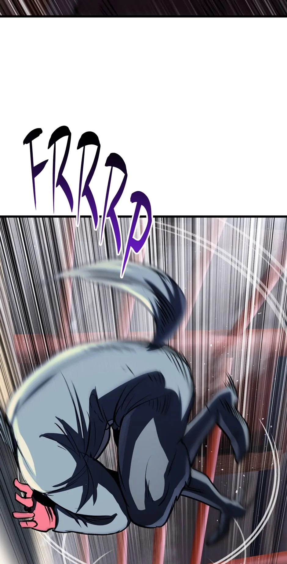 Survival Story of a Sword King in a Fantasy World Chapter 189, page 40 of 94