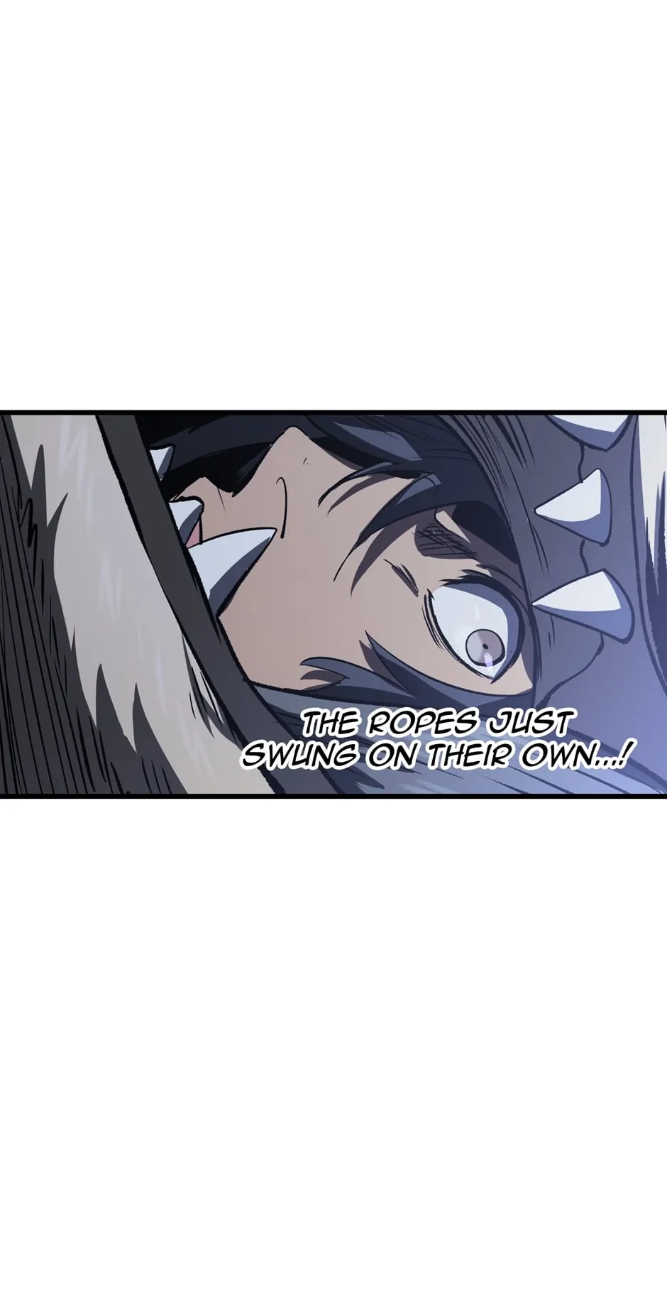 Survival Story of a Sword King in a Fantasy World Chapter 189, page 44 of 94