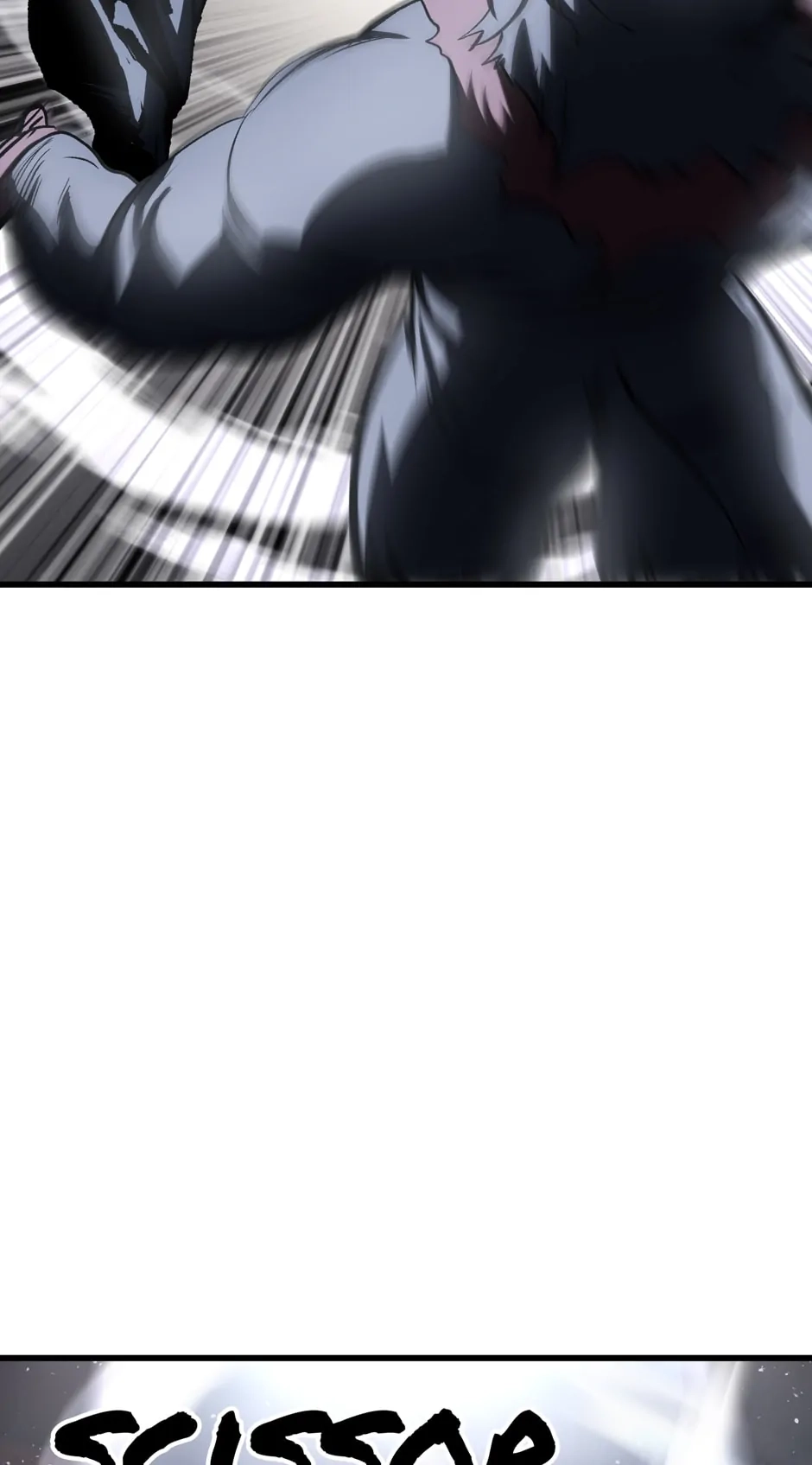 Survival Story of a Sword King in a Fantasy World Chapter 189, page 46 of 94