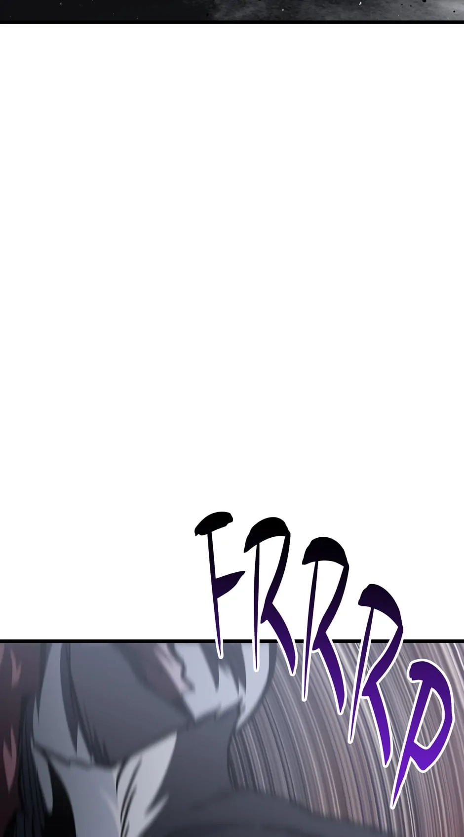 Survival Story of a Sword King in a Fantasy World Chapter 189, page 48 of 94