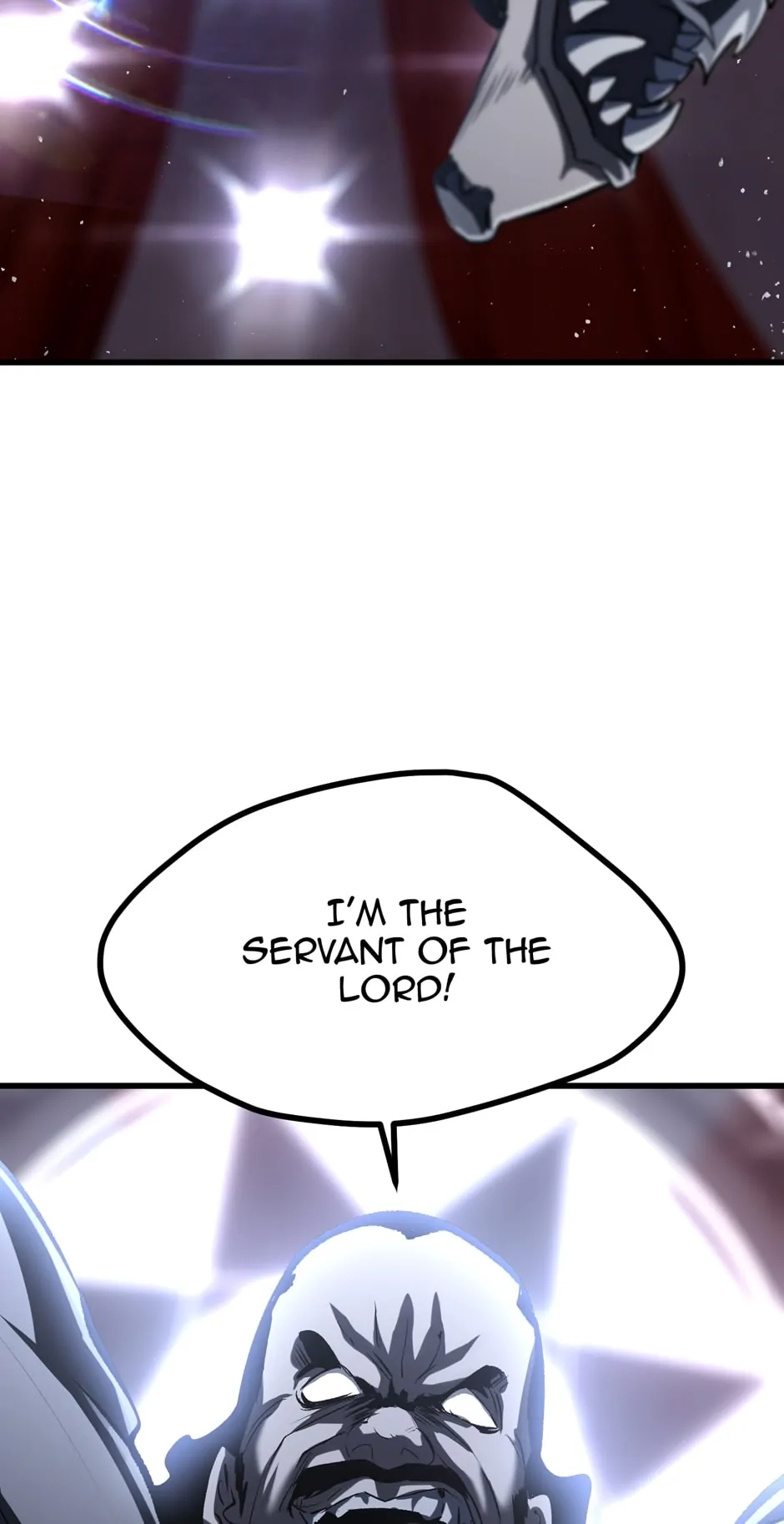 Survival Story of a Sword King in a Fantasy World Chapter 189, page 51 of 94