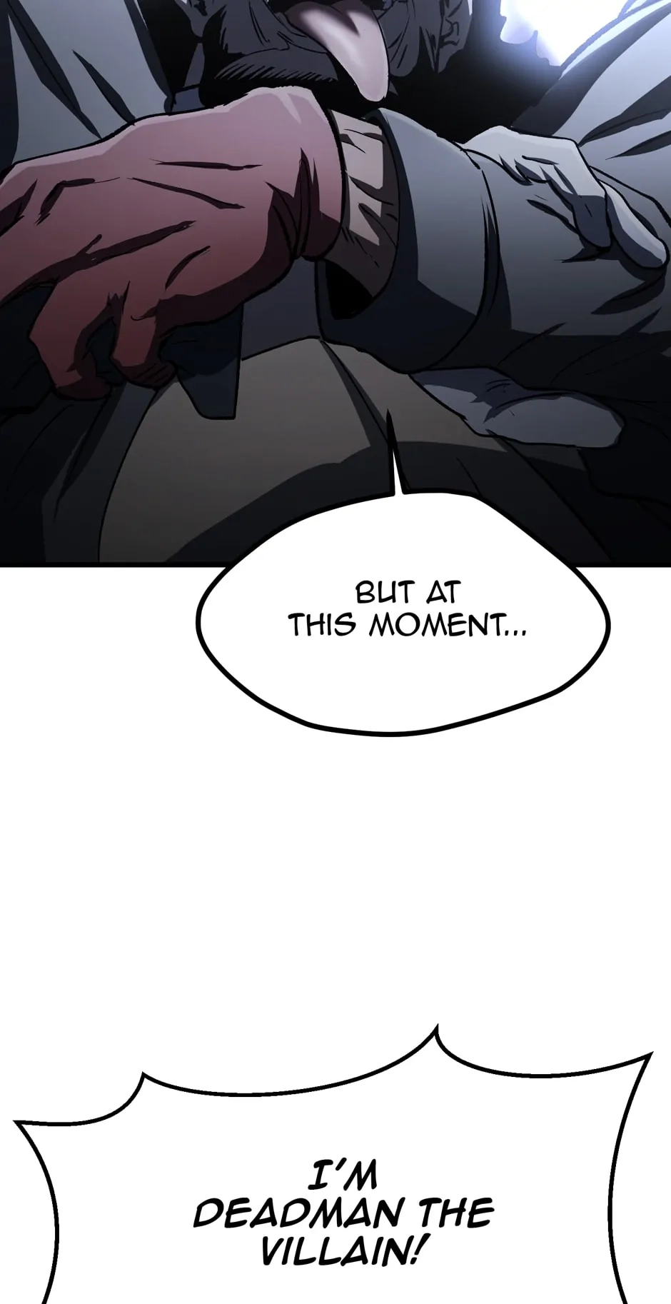 Survival Story of a Sword King in a Fantasy World Chapter 189, page 52 of 94