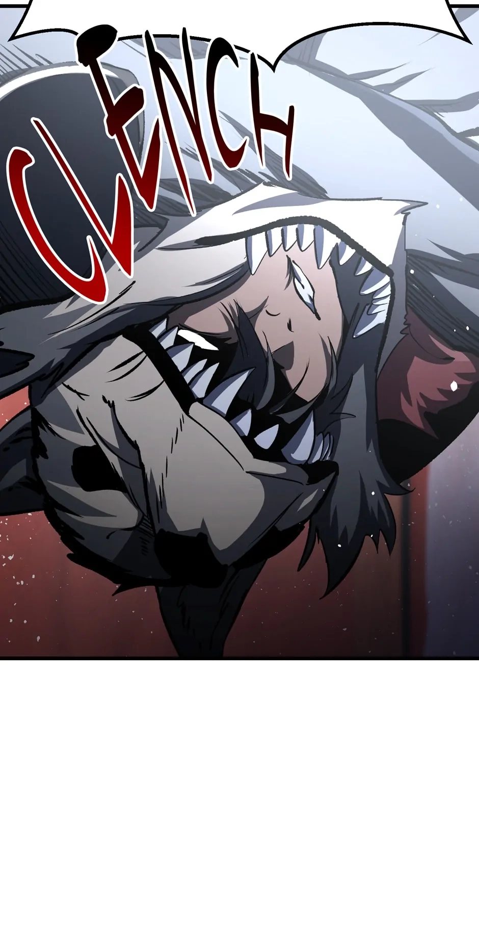 Survival Story of a Sword King in a Fantasy World Chapter 189, page 53 of 94