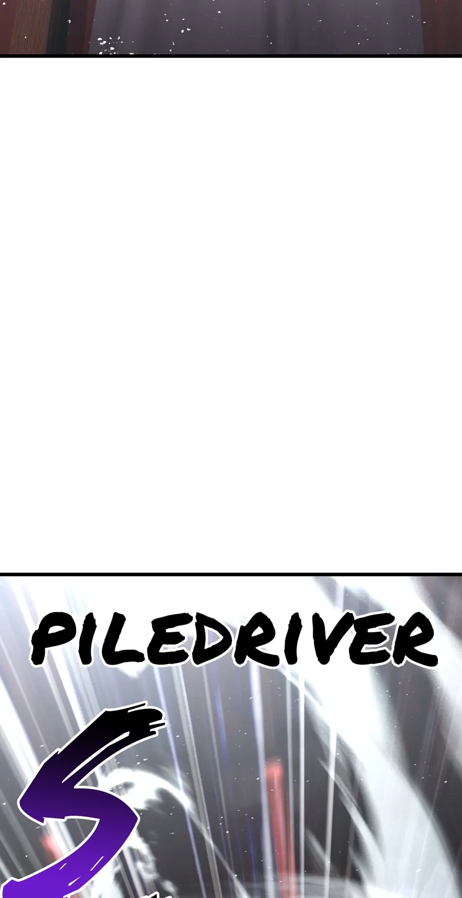 Survival Story of a Sword King in a Fantasy World Chapter 189, page 55 of 94