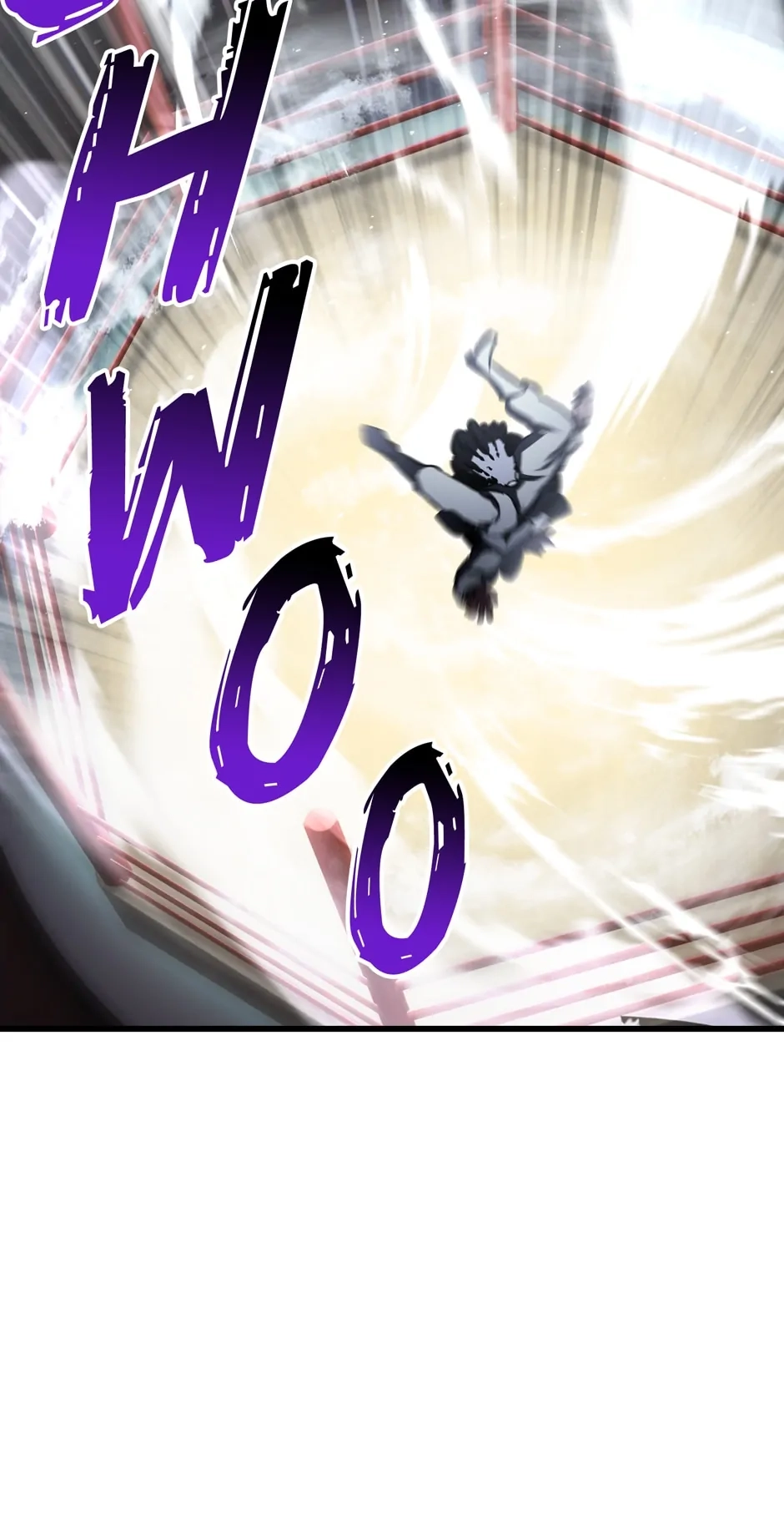Survival Story of a Sword King in a Fantasy World Chapter 189, page 56 of 94