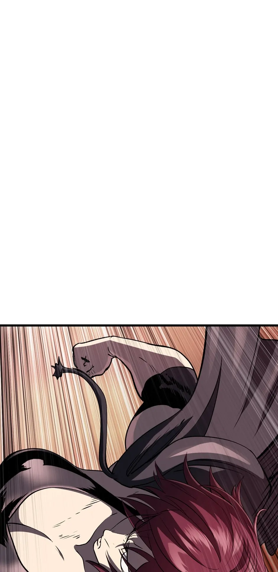 Survival Story of a Sword King in a Fantasy World Chapter 189, page 6 of 94