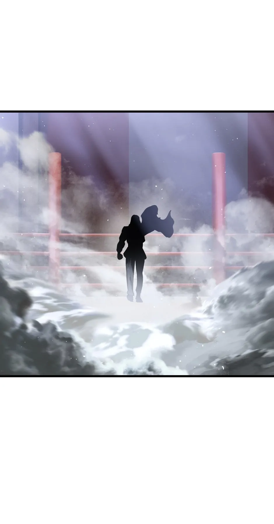 Survival Story of a Sword King in a Fantasy World Chapter 189, page 60 of 94