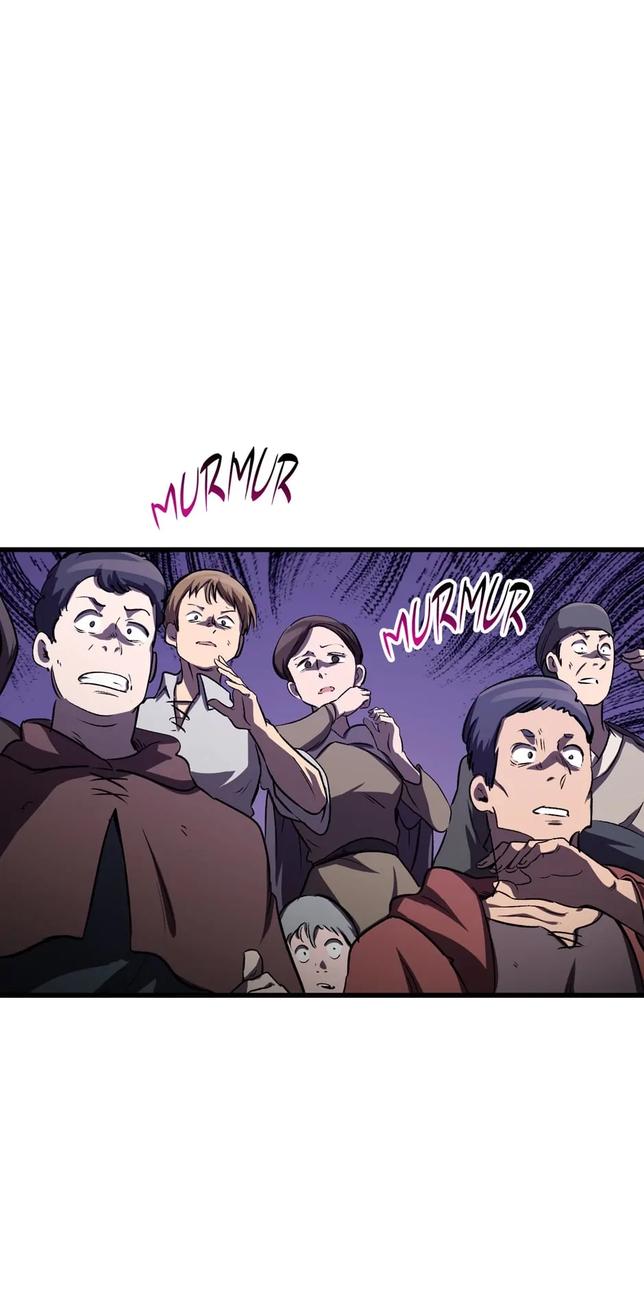 Survival Story of a Sword King in a Fantasy World Chapter 189, page 65 of 94