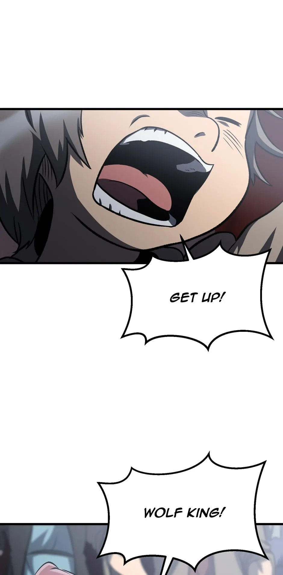 Survival Story of a Sword King in a Fantasy World Chapter 189, page 66 of 94
