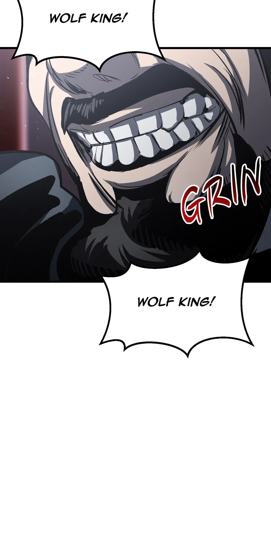 Survival Story of a Sword King in a Fantasy World Chapter 189, page 68 of 94