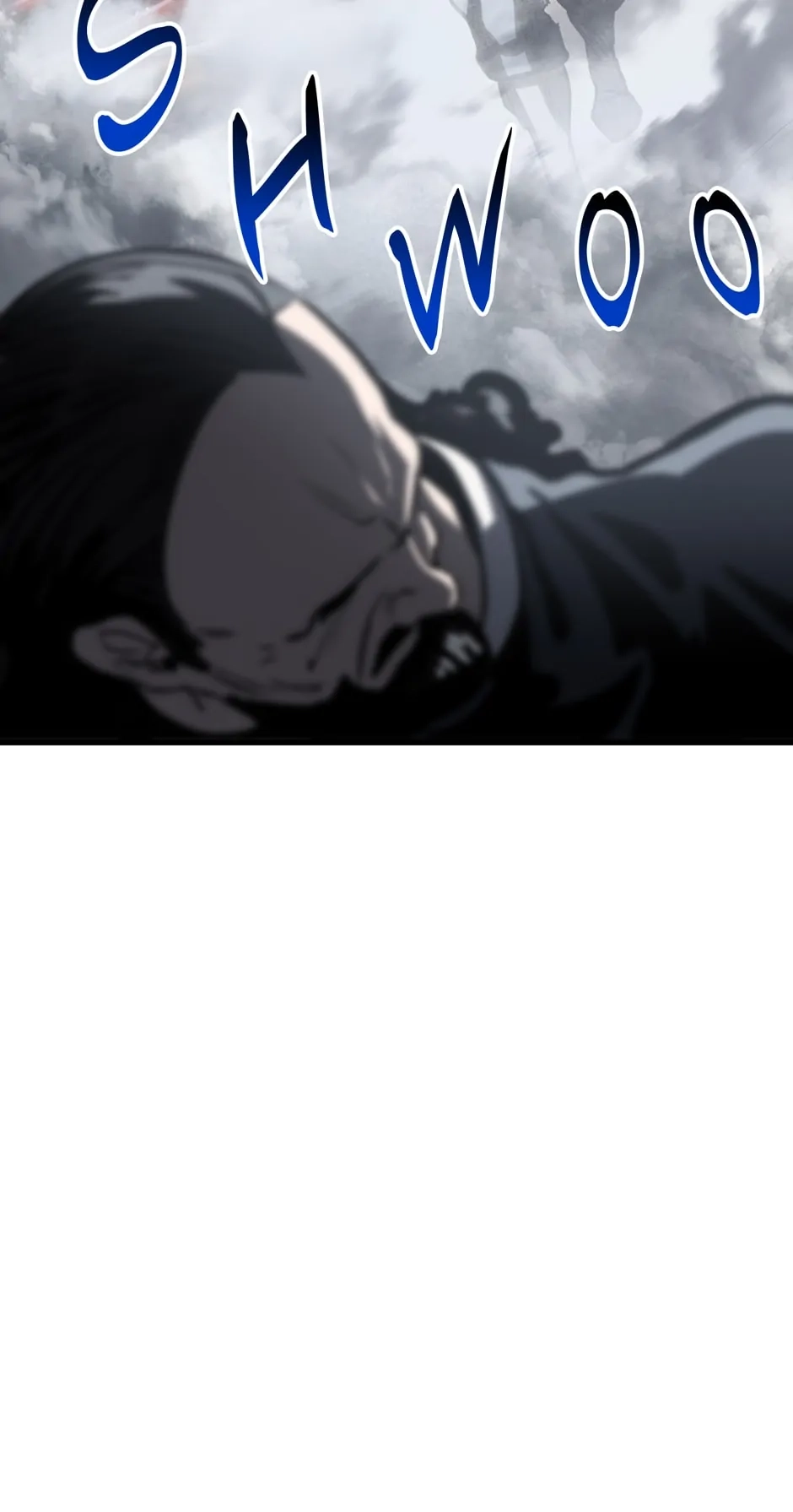 Survival Story of a Sword King in a Fantasy World Chapter 189, page 70 of 94