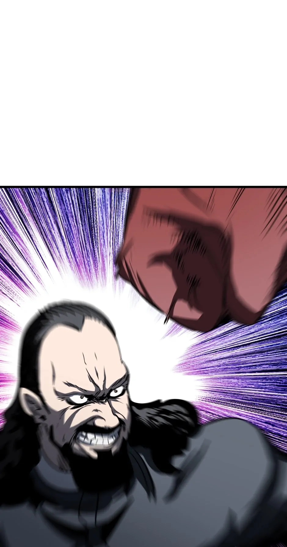 Survival Story of a Sword King in a Fantasy World Chapter 189, page 74 of 94