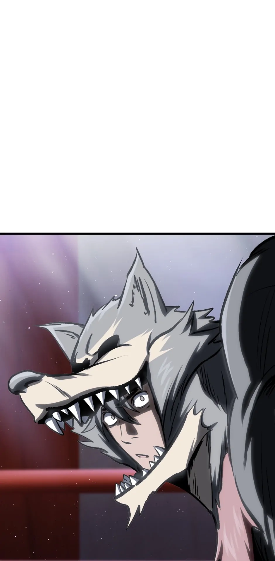 Survival Story of a Sword King in a Fantasy World Chapter 189, page 78 of 94