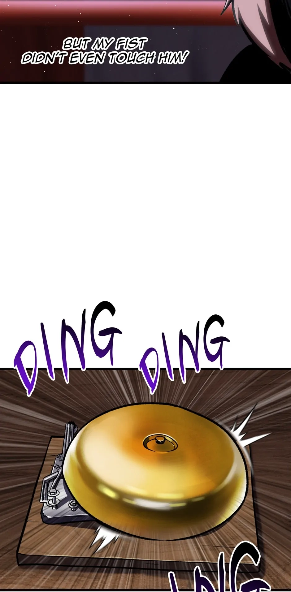 Survival Story of a Sword King in a Fantasy World Chapter 189, page 79 of 94