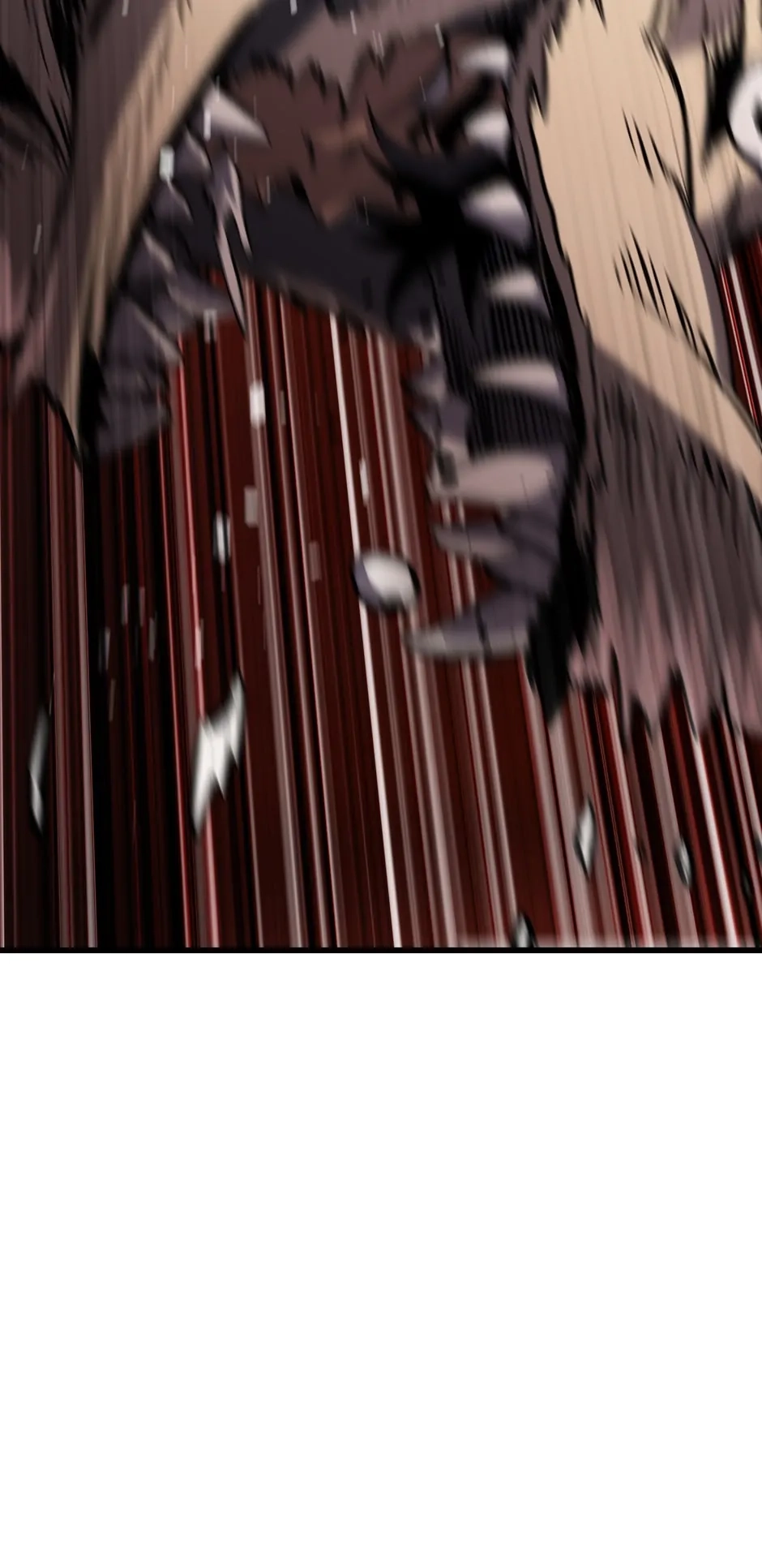 Survival Story of a Sword King in a Fantasy World Chapter 189, page 8 of 94