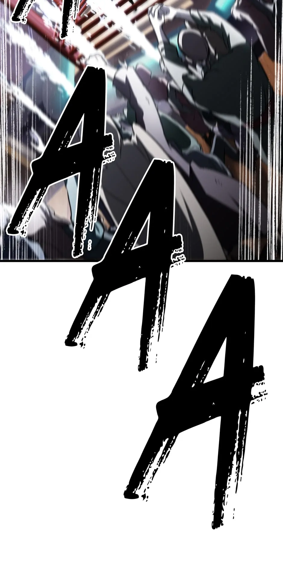 Survival Story of a Sword King in a Fantasy World Chapter 189, page 84 of 94