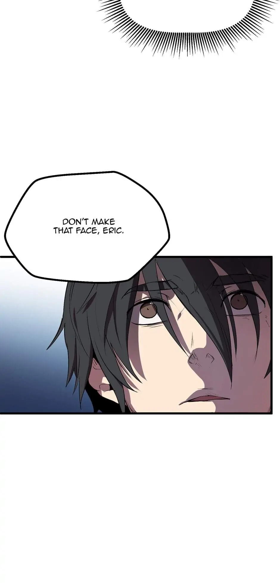 Survival Story of a Sword King in a Fantasy World Chapter 19, page 17 of 87