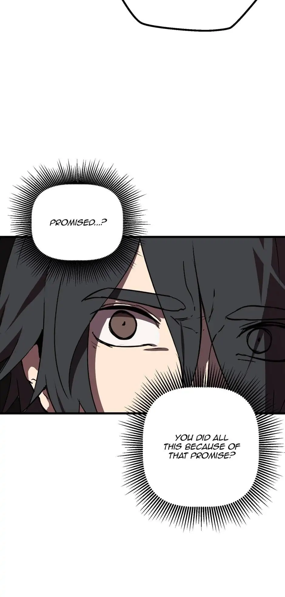 Survival Story of a Sword King in a Fantasy World Chapter 19, page 20 of 87