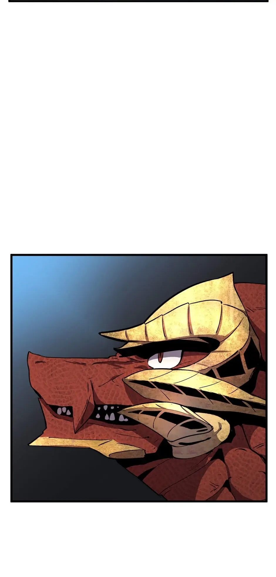 Survival Story of a Sword King in a Fantasy World Chapter 19, page 22 of 87