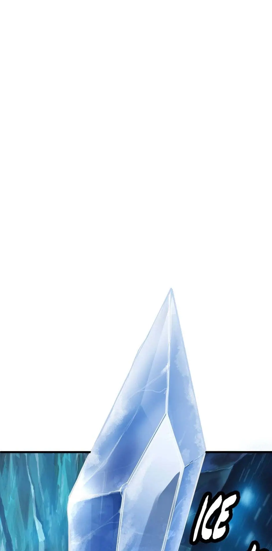 Survival Story of a Sword King in a Fantasy World Chapter 19, page 27 of 87