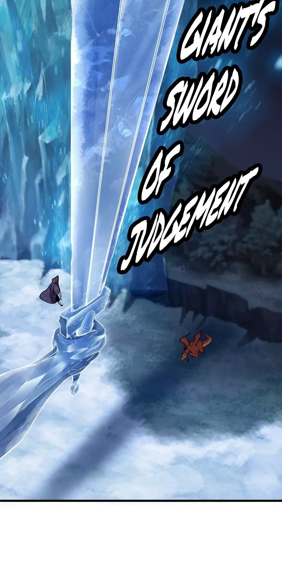 Survival Story of a Sword King in a Fantasy World Chapter 19, page 28 of 87