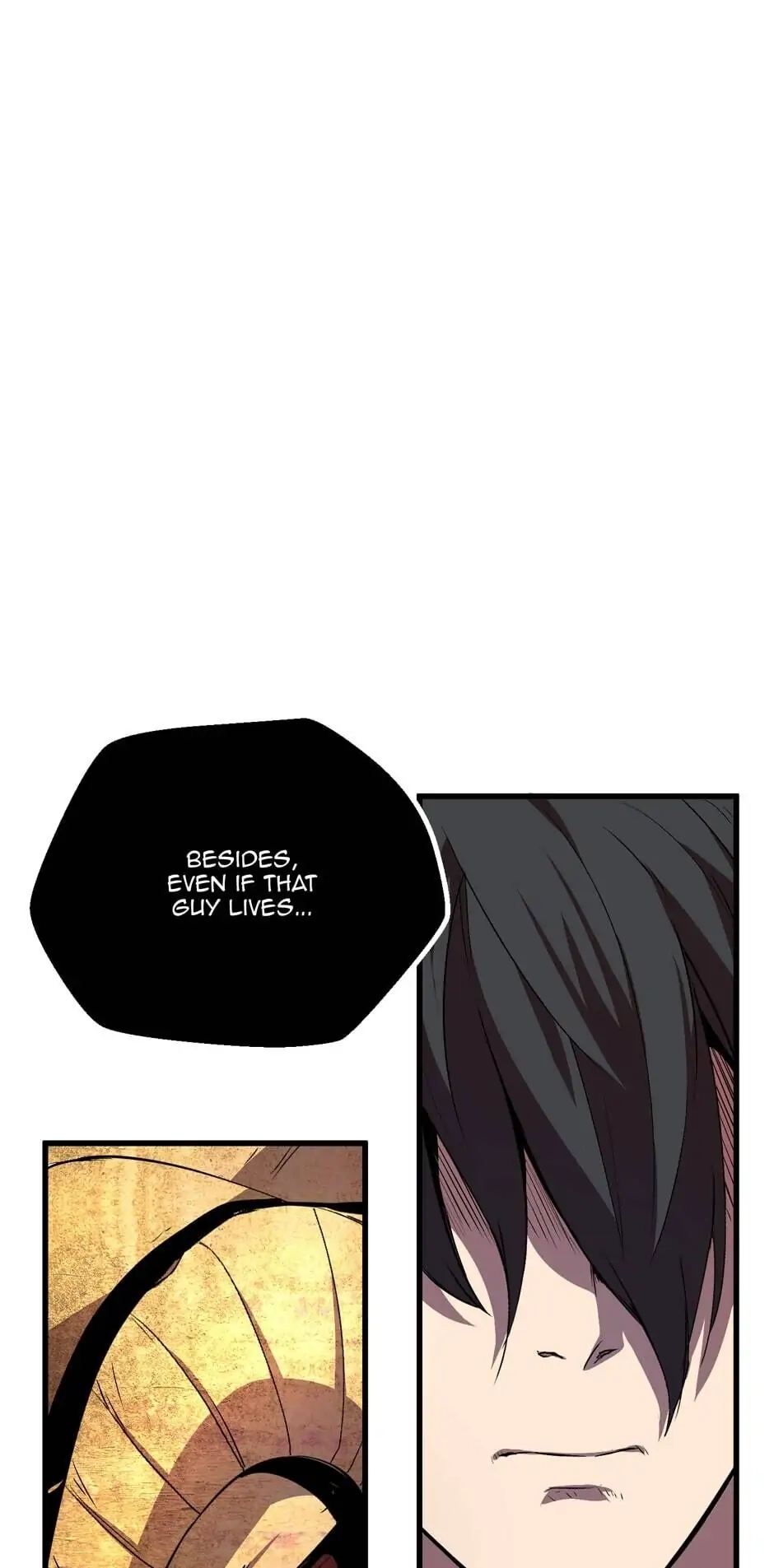 Survival Story of a Sword King in a Fantasy World Chapter 19, page 29 of 87