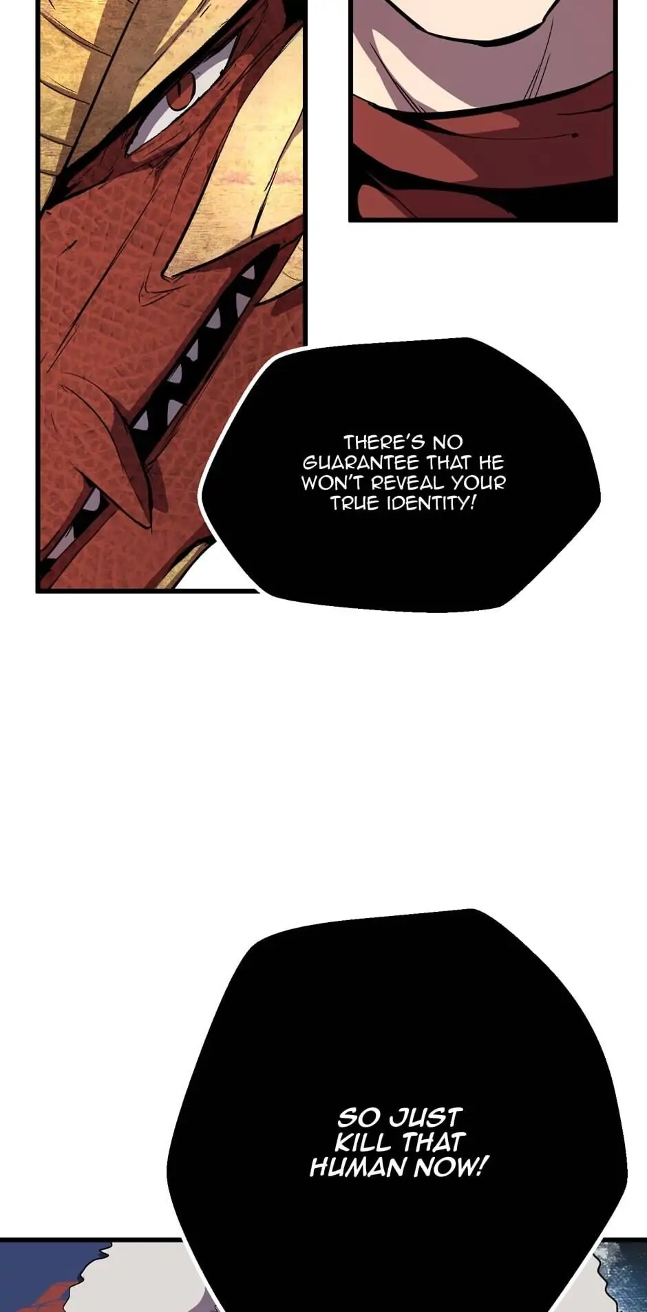 Survival Story of a Sword King in a Fantasy World Chapter 19, page 30 of 87