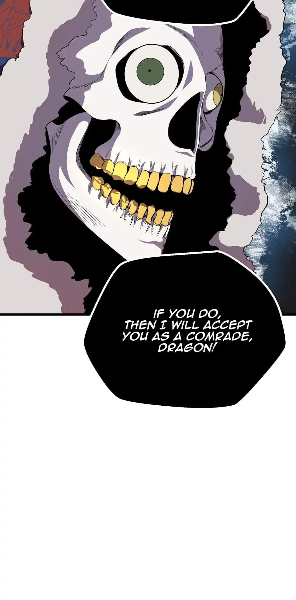 Survival Story of a Sword King in a Fantasy World Chapter 19, page 31 of 87