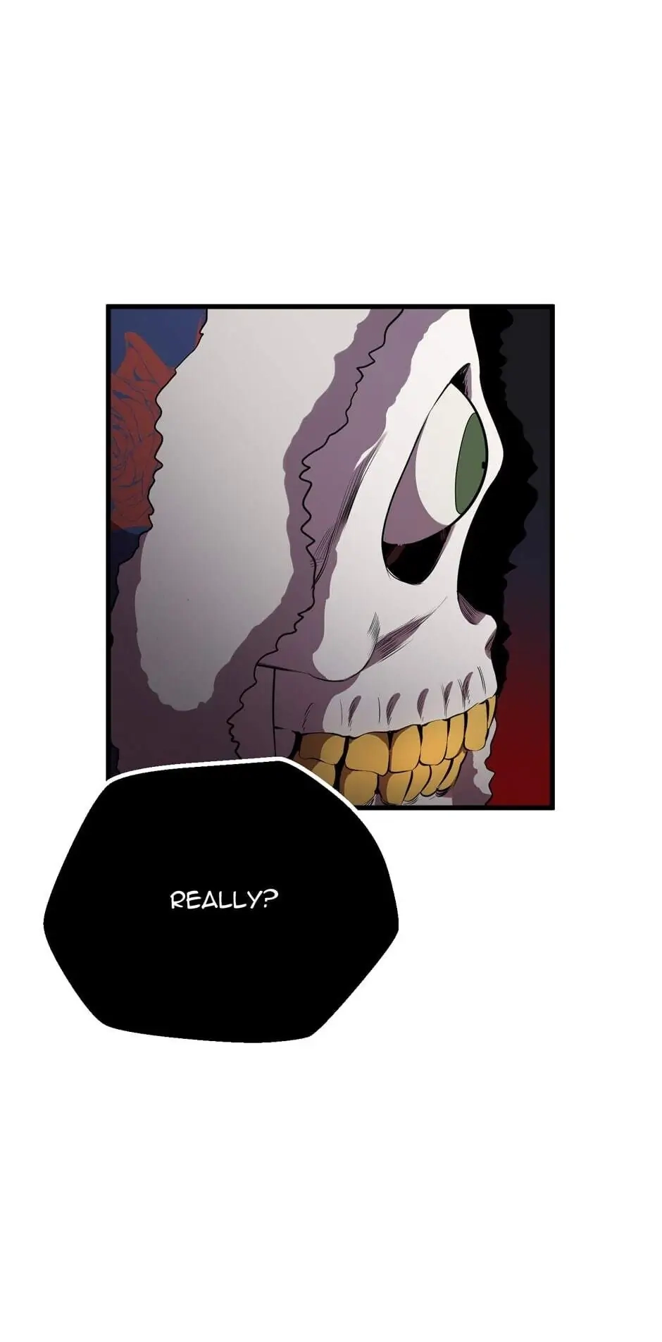 Survival Story of a Sword King in a Fantasy World Chapter 19, page 36 of 87