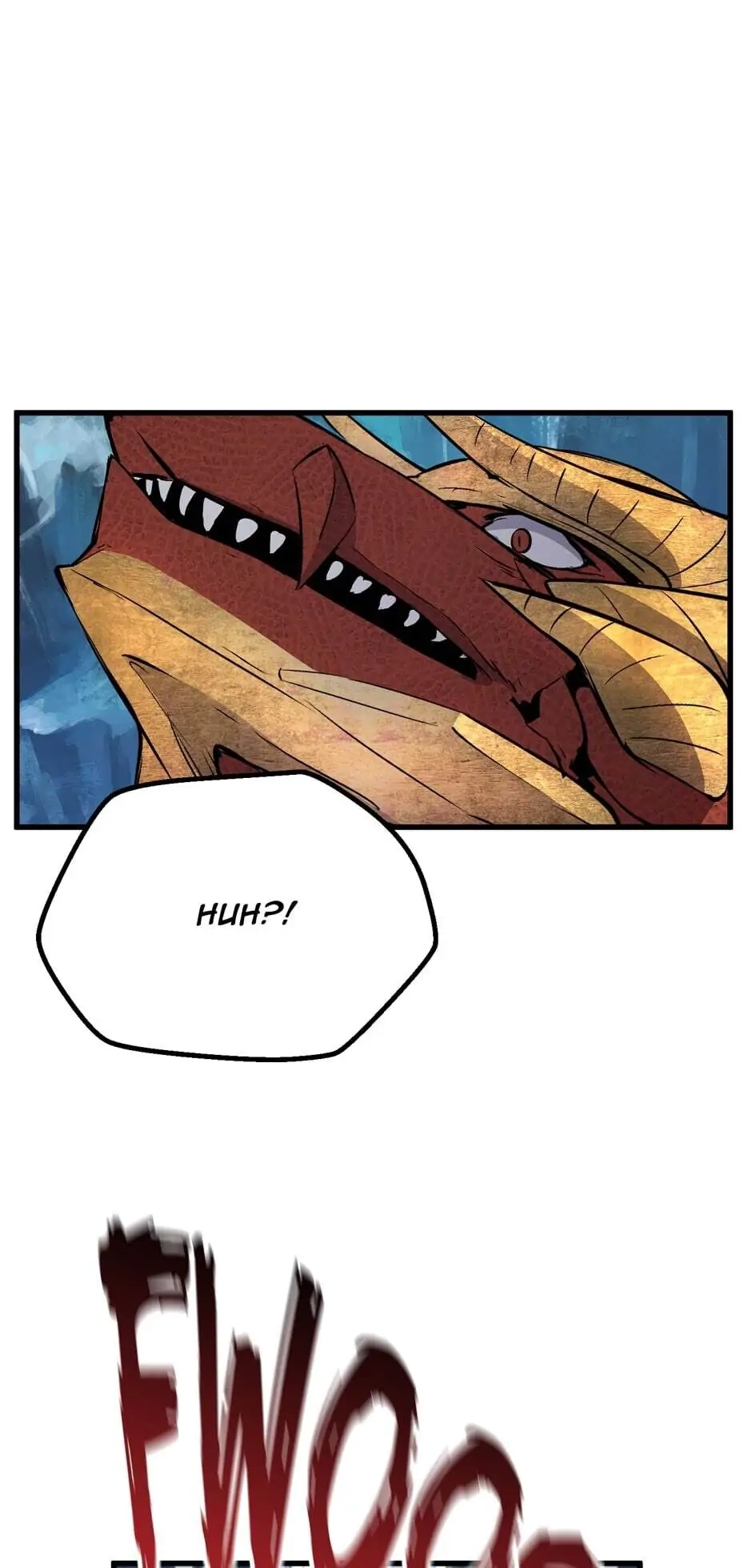Survival Story of a Sword King in a Fantasy World Chapter 19, page 41 of 87