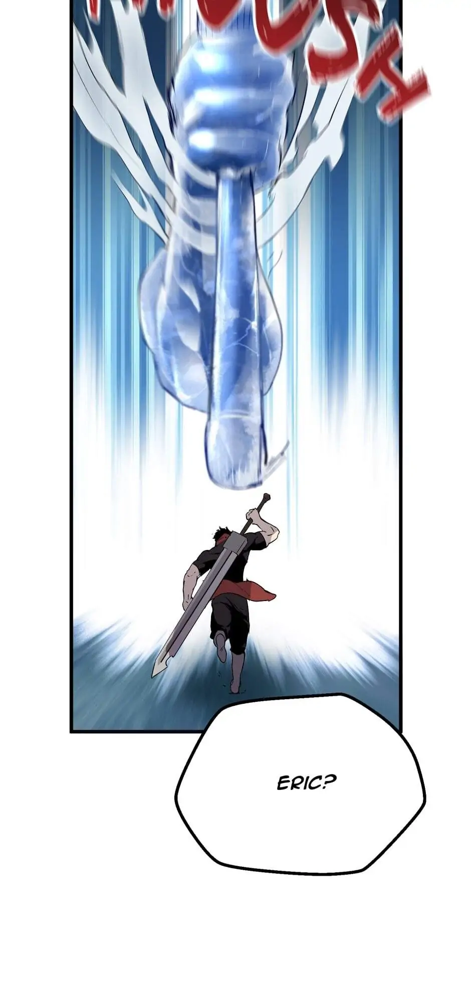 Survival Story of a Sword King in a Fantasy World Chapter 19, page 42 of 87
