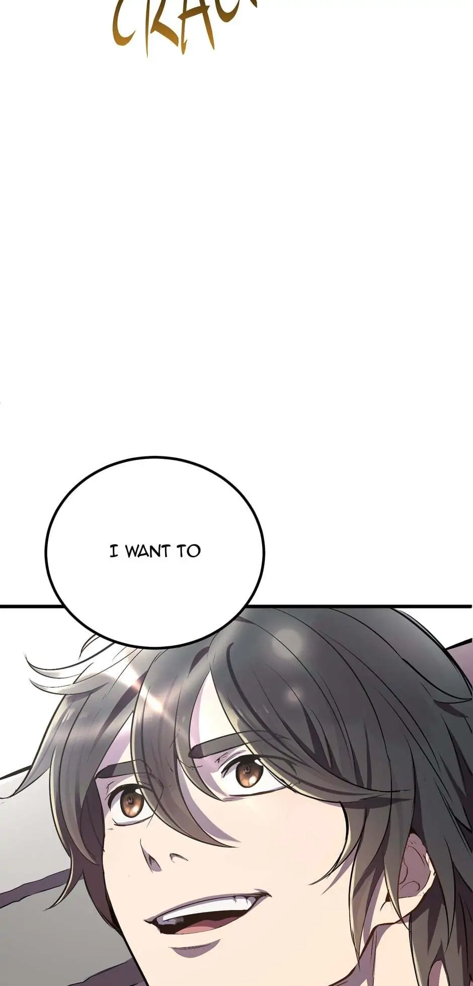 Survival Story of a Sword King in a Fantasy World Chapter 19, page 44 of 87