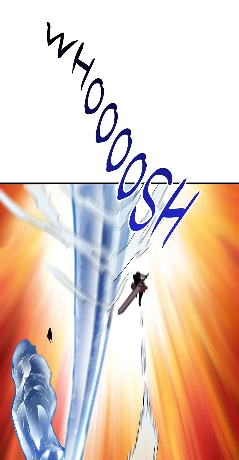 Survival Story of a Sword King in a Fantasy World Chapter 19, page 46 of 87