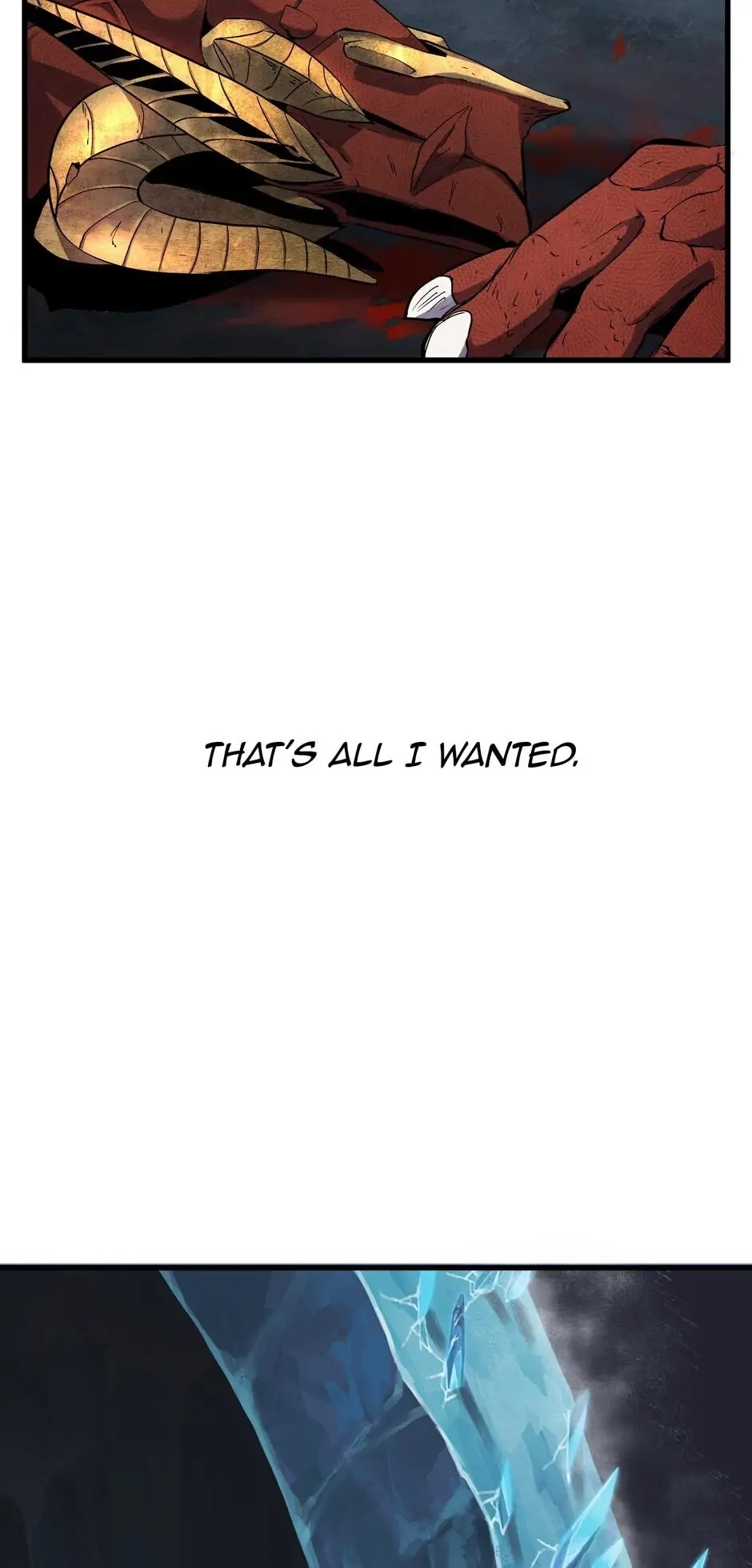 Survival Story of a Sword King in a Fantasy World Chapter 19, page 5 of 87