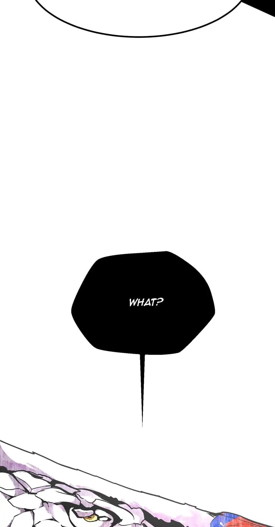 Survival Story of a Sword King in a Fantasy World Chapter 19, page 52 of 87