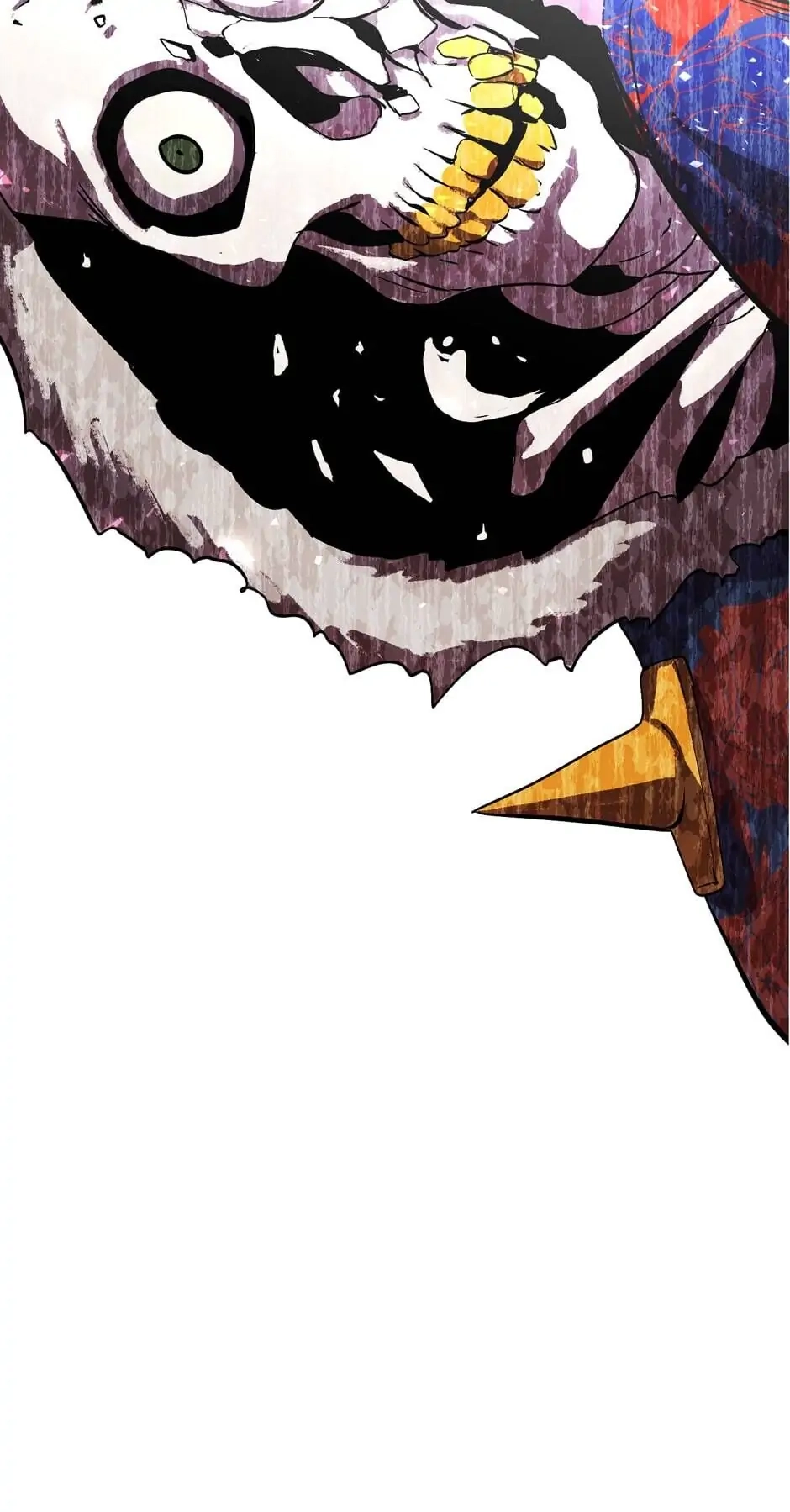 Survival Story of a Sword King in a Fantasy World Chapter 19, page 53 of 87