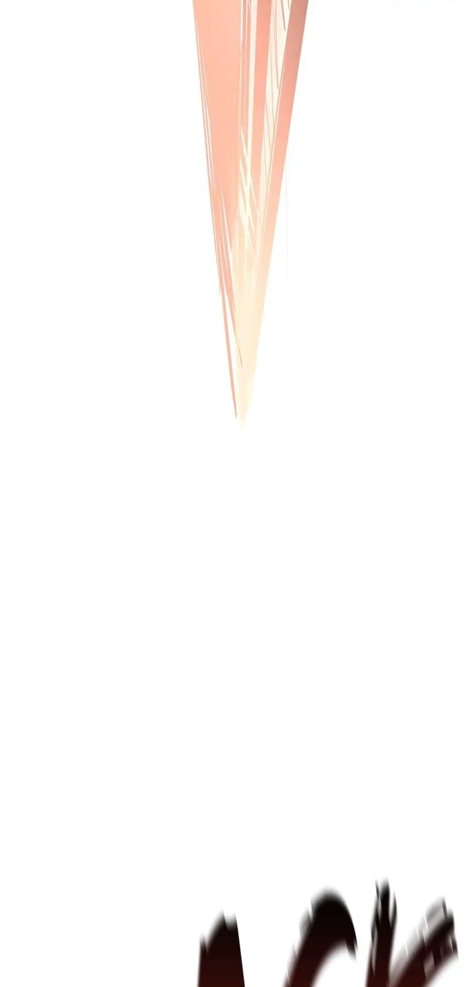 Survival Story of a Sword King in a Fantasy World Chapter 19, page 58 of 87