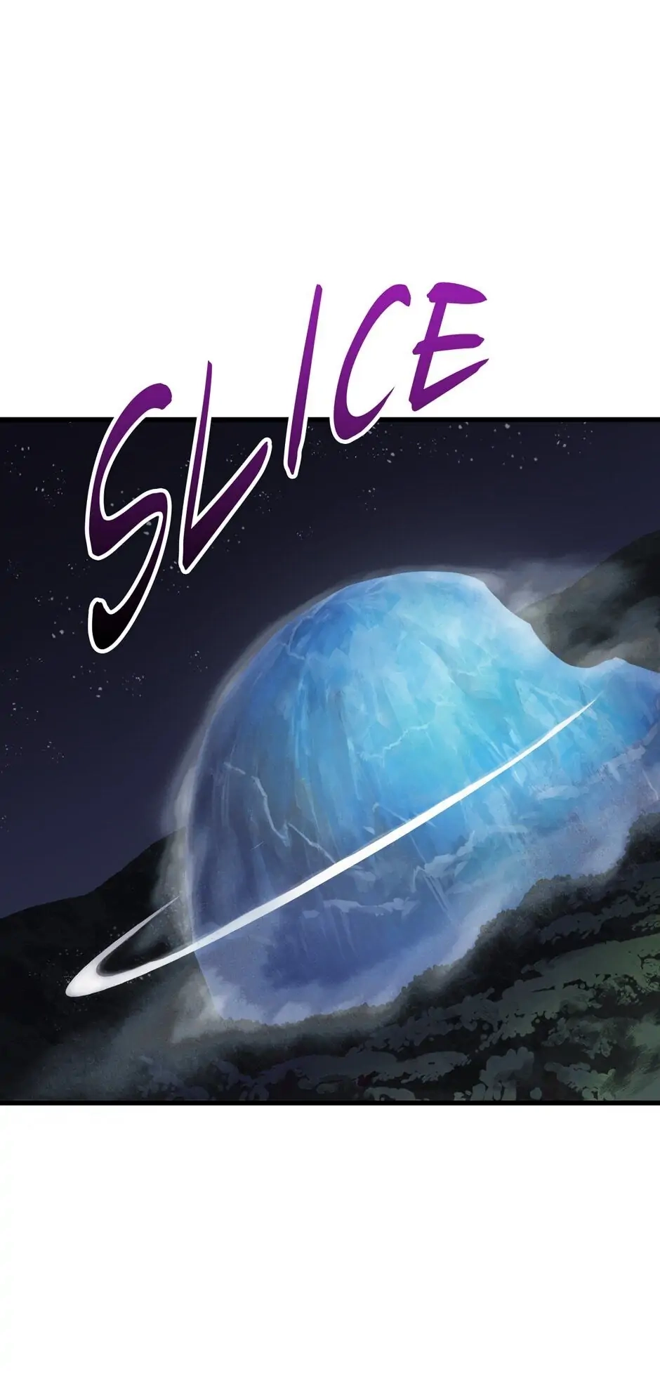 Survival Story of a Sword King in a Fantasy World Chapter 19, page 61 of 87