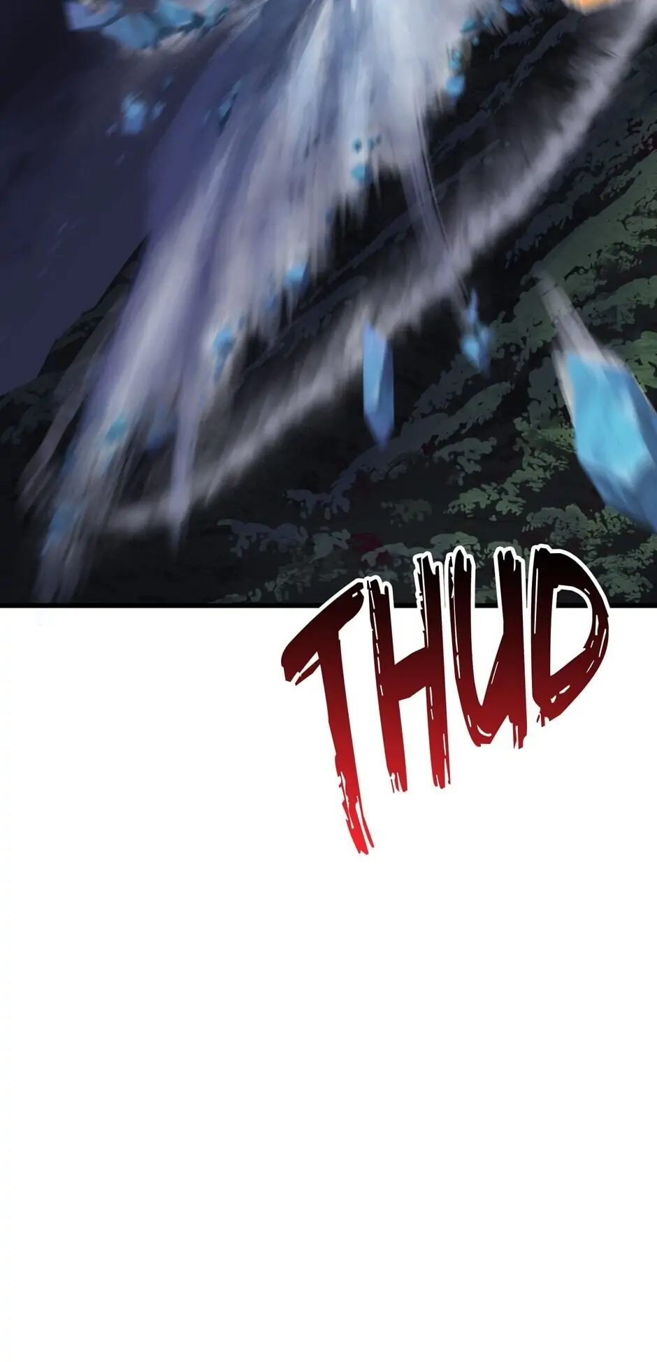 Survival Story of a Sword King in a Fantasy World Chapter 19, page 63 of 87