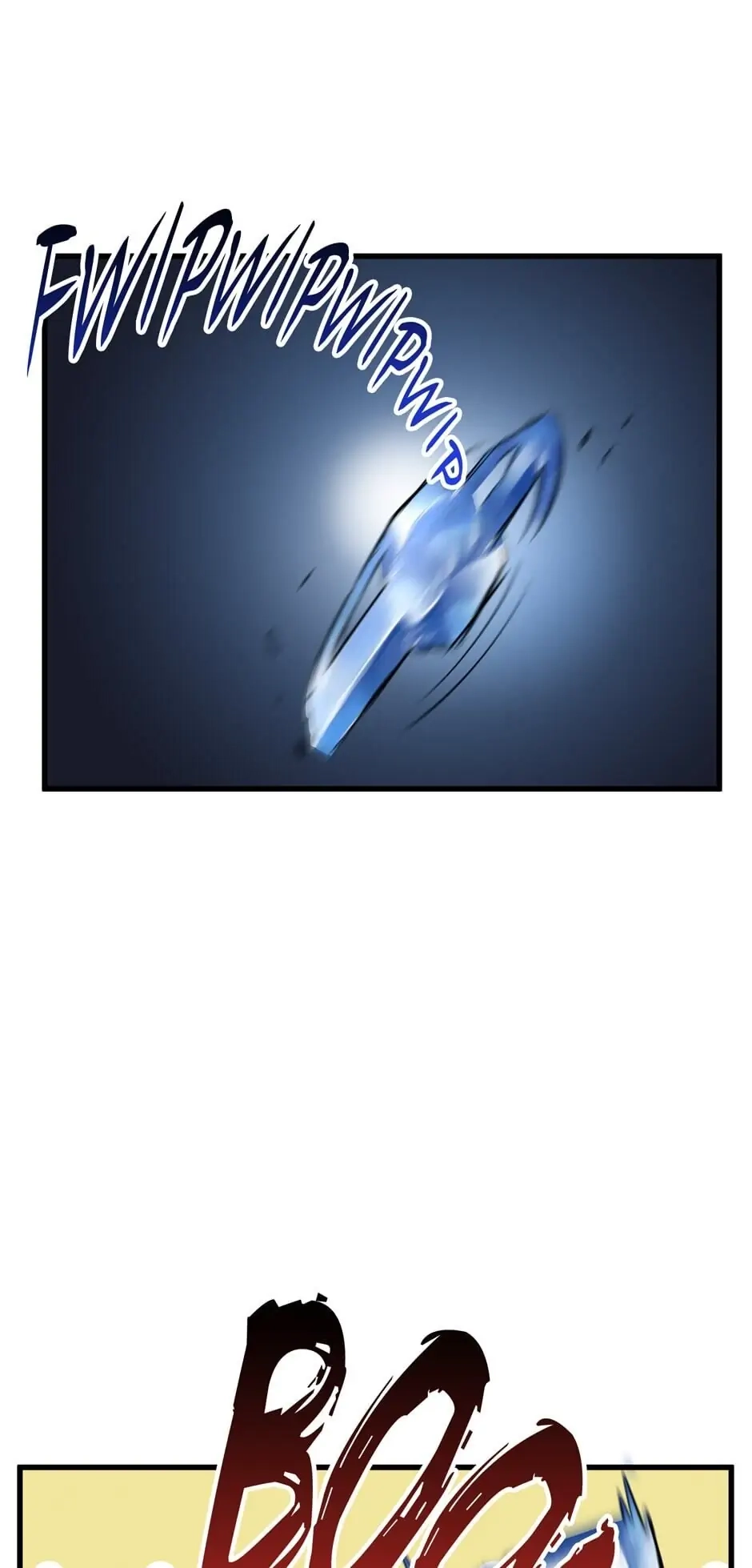 Survival Story of a Sword King in a Fantasy World Chapter 19, page 64 of 87